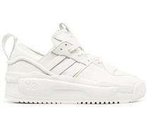 Rivalry Sneakers