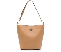 McGraw Beuteltasche