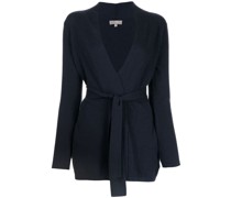 Kaschmircardigan
