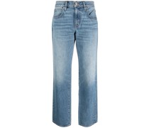 Remy Tapered-Jeans