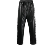Keith Haring Jogginghose