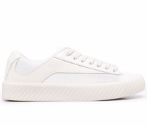 Rodina Sneakers