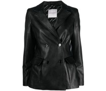 Doppelreihiger Blazer