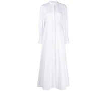 Tranquility Maxikleid