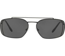 'Catwalk' Sonnenbrille