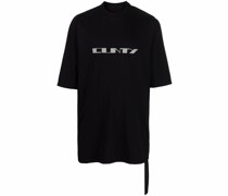 Jumbo T-Shirt
