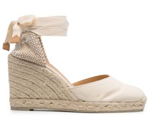 Carina Wedge-Espadrilles