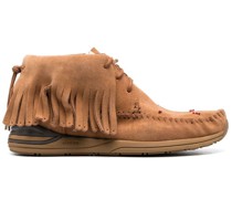 FBT Shaman Folk Schnürstiefel