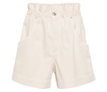 Titea Mini-Shorts
