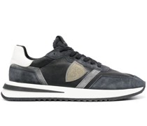 Tropez 2.1 Sneakers