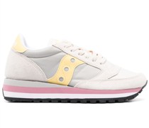 Jazz Triple Sneakers