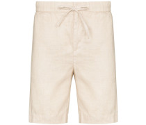 Leichte Shorts