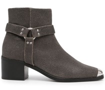 Roo II Stiefel