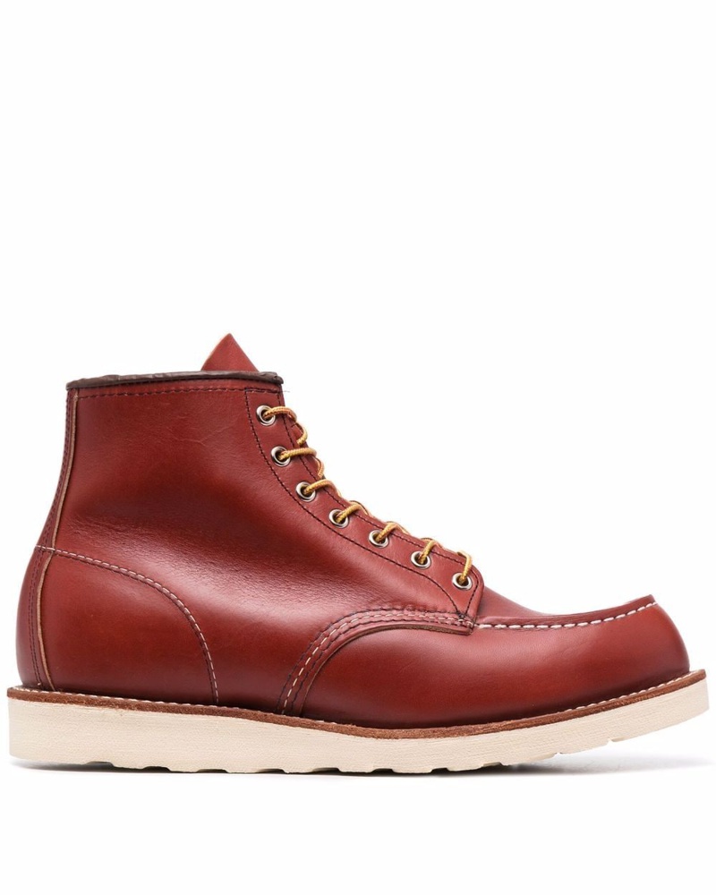 Red Wing Shoes Schuhe Sale 23 bei MYBESTBRANDS