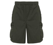 Tomar Cargo-Shorts