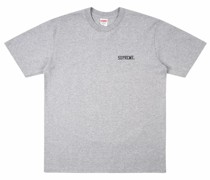 Mother and Child T-Shirt
