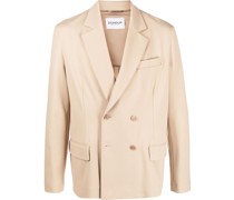 Blazer für herren - Der absolute Gewinner unserer Produkttester