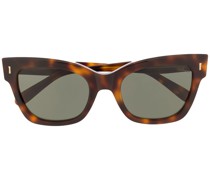 'Kate' Sonnenbrille