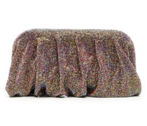 Venus Clutch