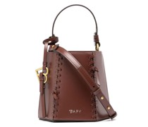 BAPY BY *A BATHING APE® Handtasche