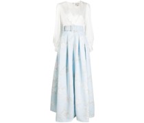 Zoe Abendkleid