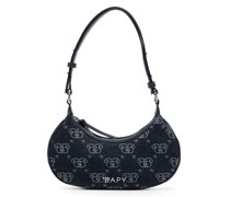 BAPY BY *A BATHING APE® Schultertasche