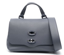 Postina Daily Handtasche