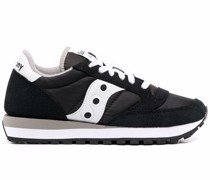 Jazz Original Sneakers