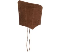 Asymmetrisches Top