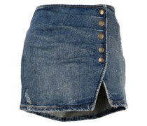 Willa Jeansrock