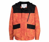 Woolrich herren winterjacke - Unser Vergleichssieger