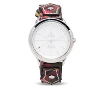 Elcho Armband 38mm