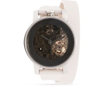 R360 Armbanduhr 36mm
