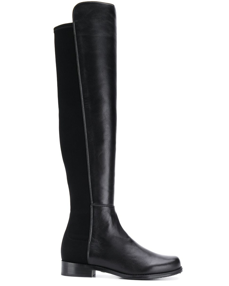 Stuart weitzman stiefel store sale