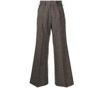 Cropped-Hose