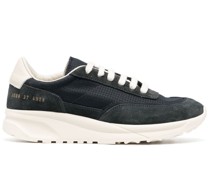 Track Sneakers
