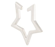 E.M. Klassischer Ear Cuff