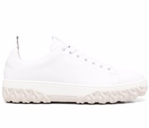 Court Sneakers