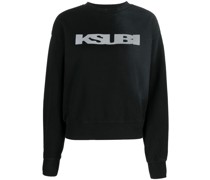 Sott 3m klassic cotton sweatshirt