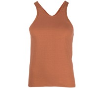 Tanktop mit Racerback