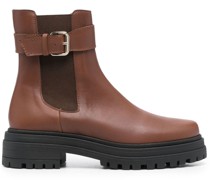Celine Chelsea-Boots