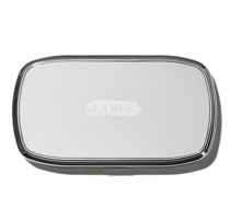 The Soft Moisture Powder Foundation LSF 30