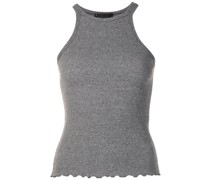 Doralice Top