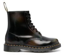 1460 Pride Schnürstiefel