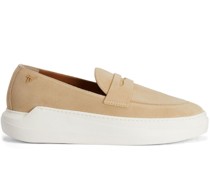 Conley Glam Loafer