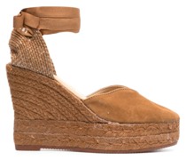 Espadrilles 110mm