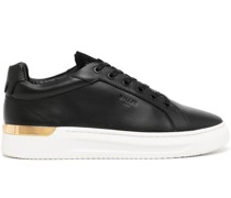 GRFTR Sneakers