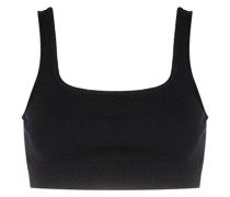 Dori I Cropped-Top