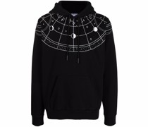 Astral Hoodie