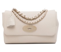 Mittelgroße Lily Re-Design Schultertasche